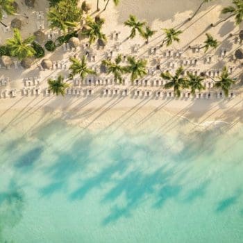 Hilton-La-Romana-Adult-Beach-View-Aerial-3