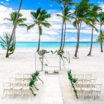Hyatt-Ziva-Cap-Cana-Beach-Weddings-1